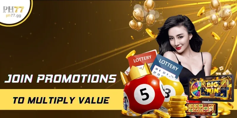 Mẹo chơi slot game hiệu quả tại EU9