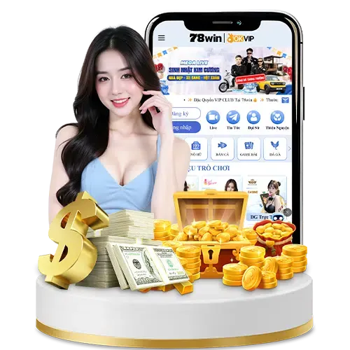 Trò Chơi Slot EU9