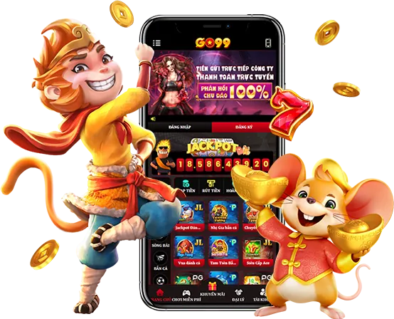 Hỗ trợ ưu tiên và rút tiền nhanh