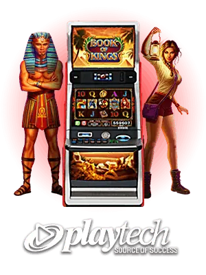 Lợi ích khi chơi slot game tại EU9 khuyến mãi