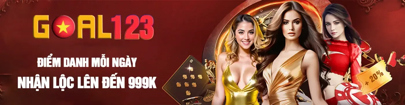 Khuyến mãi eu9 2026 với các ưu đãi thể thao và casino