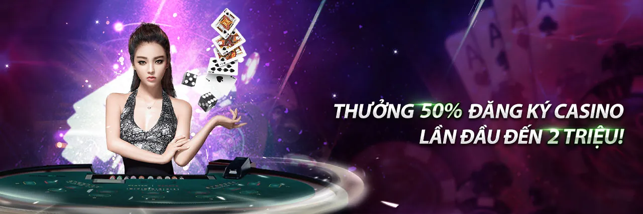 Hình ảnh chính của slot game EU9 khuyến mãi 2026