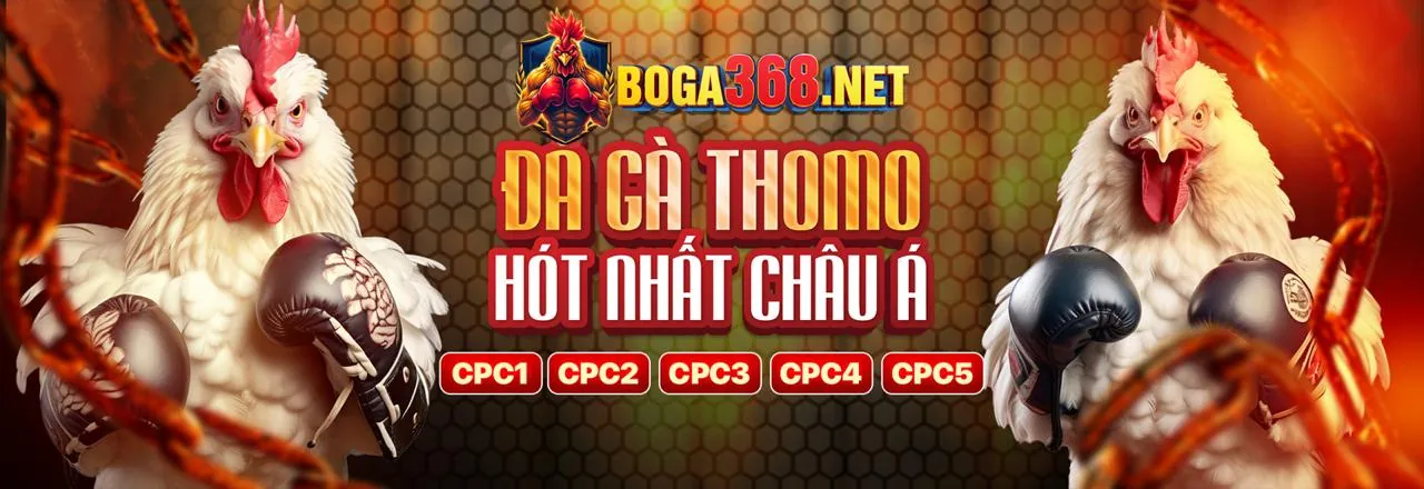 Ứng dụng eu9 khuyến mãi trên điện thoại