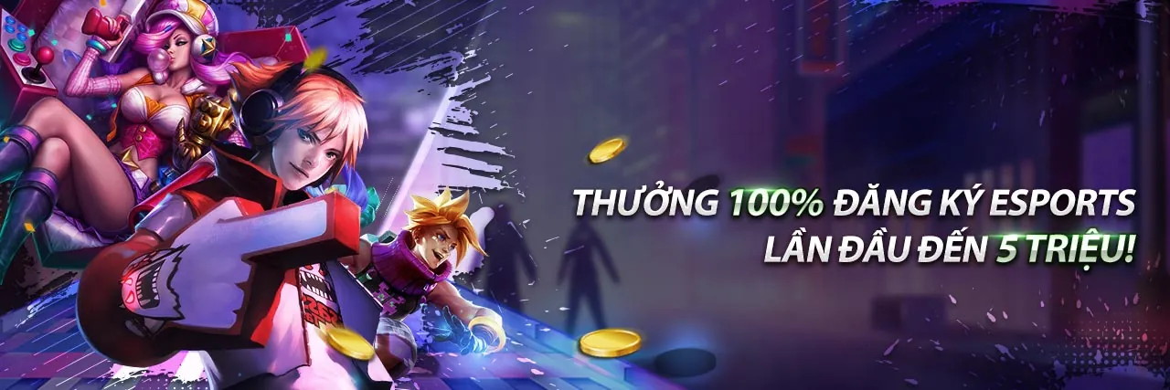 Sảnh VIP sang trọng của eu9 khuyến mãi