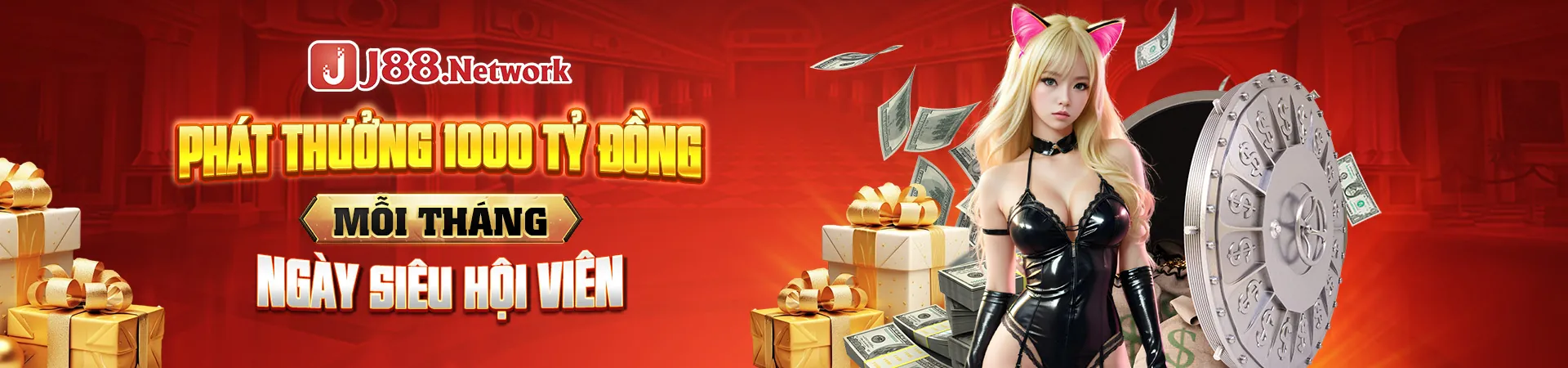 Sân vận động bóng đá với đèn pha rực rỡ và logo eu9 khuyến mãi, biểu tượng cho cá cược thể thao đỉnh cao