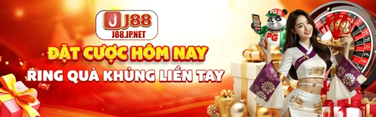Hình ảnh trung tâm trợ giúp EU9 Khuyến Mãi với giao diện thân thiện và chuyên nghiệp