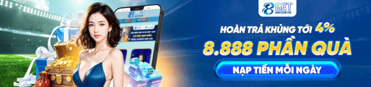 Banner khuyến mãi eu9 khuyến mãi cho bắn cá