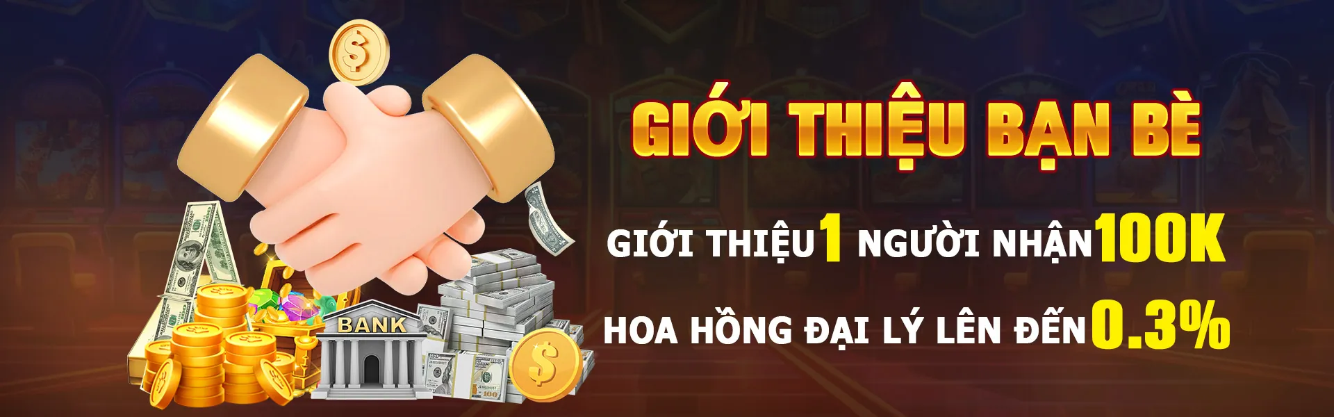 Hình ảnh đối tác eu9 khuyến mãi
