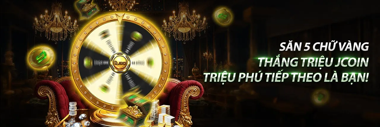 Hướng Dẫn Trò Chơi eu9 khuyến mãi