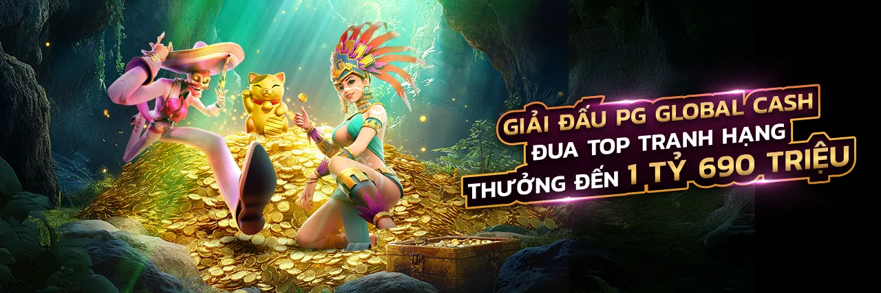 Sòng bạc EU9 Khuyến Mãi 2026 Chính Thức