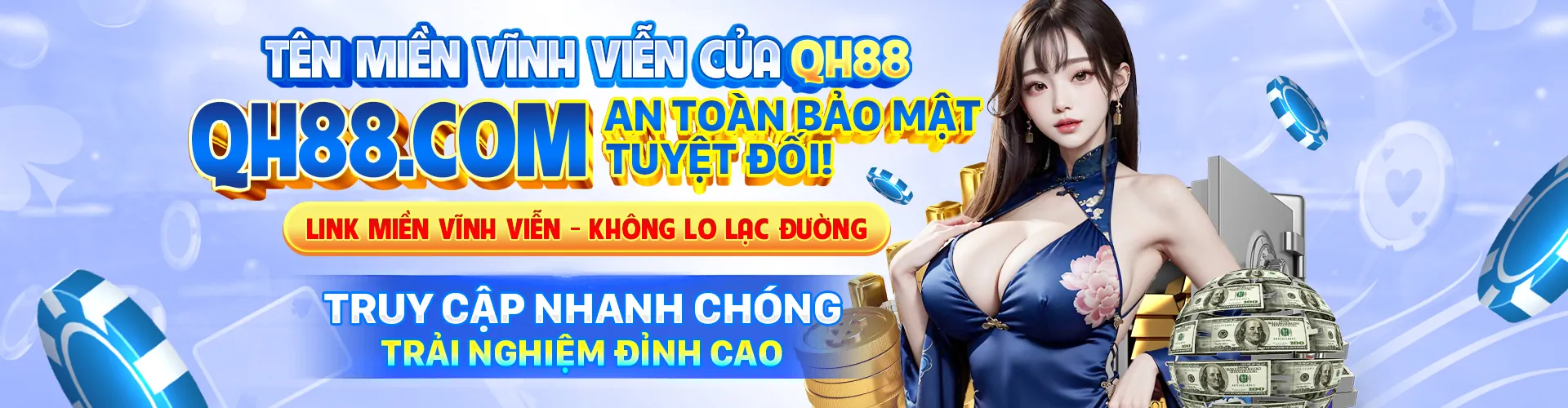 Banner Chính sách Cookie của eu9 khuyến mãi