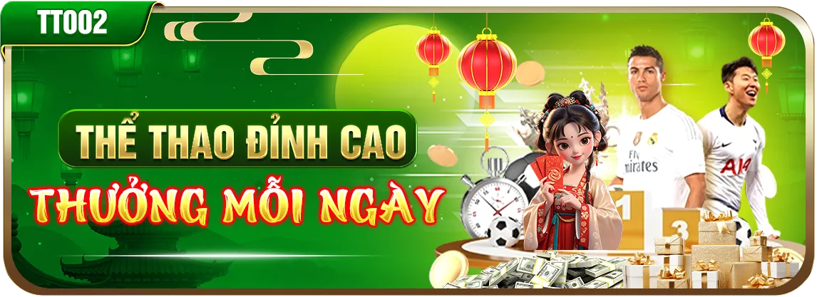 Hình ảnh hỗ trợ khách hàng EU9 Khuyến Mãi
