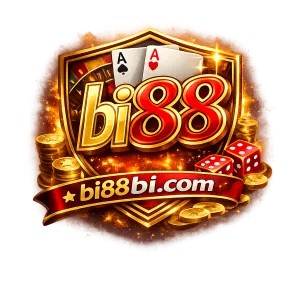 Hoàn trả slot game EU9