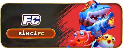 Cơ chế hoạt động của máy slot game tại eu9 khuyến mãi
