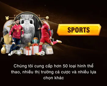 Hình ảnh các loại khuyến mãi eu9