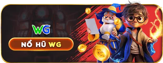 Hoàn Trả Thể Thao & Casino EU9