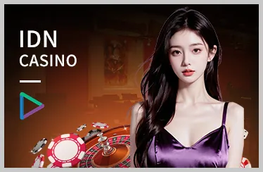 Slot cổ điển tại EU9