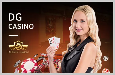 Slot Jackpot lũy tiến EU9
