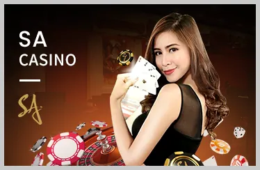 Video slot tại EU9