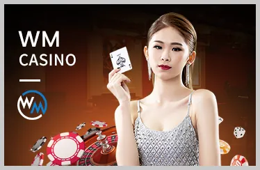 Slot 3D tại EU9