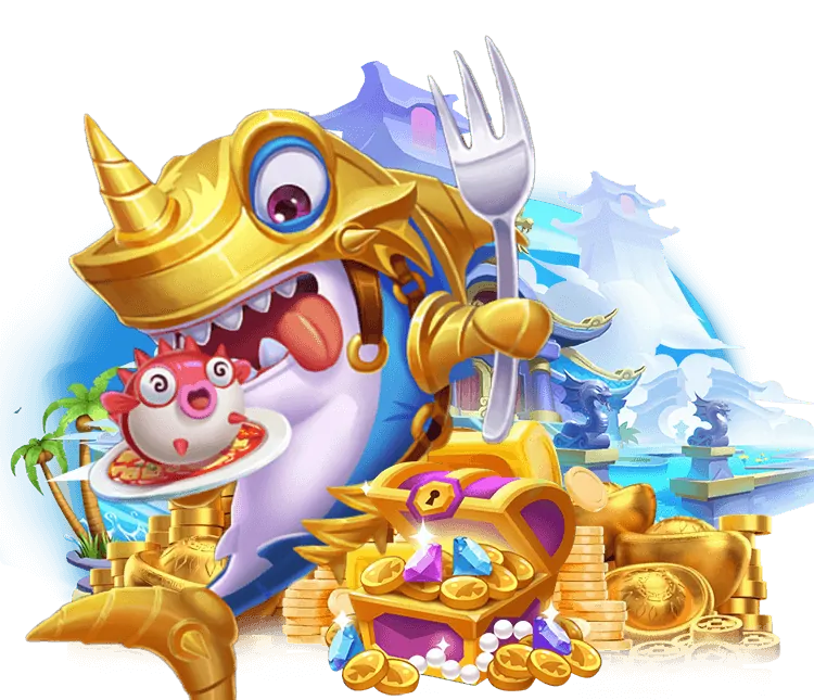 Tổng quan về EU9 Casino