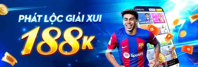 Bảo Mật và An Toàn Tại EU9
