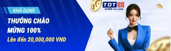 Giá trị cốt lõi của eu9 khuyến mãi