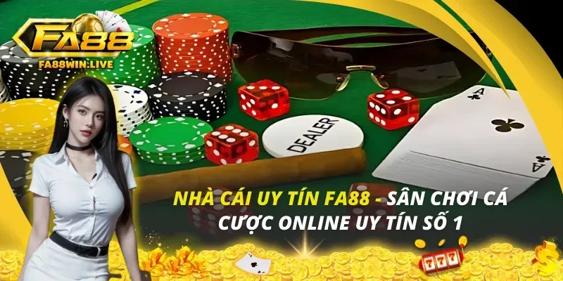Hình ảnh chính sách chơi có trách nhiệm của EU9 khuyến mãi