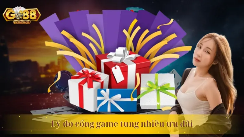 Hướng Dẫn Trò Chơi Slot eu9 khuyến mãi
