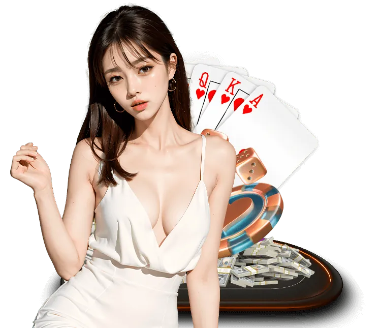 Trò chơi bắn cá mới eu9 khuyến mãi