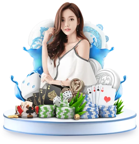 Trò chơi slot và bắn cá eu9 khuyến mãi