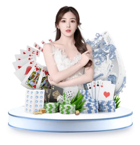 Casino trực tuyến eu9 khuyến mãi