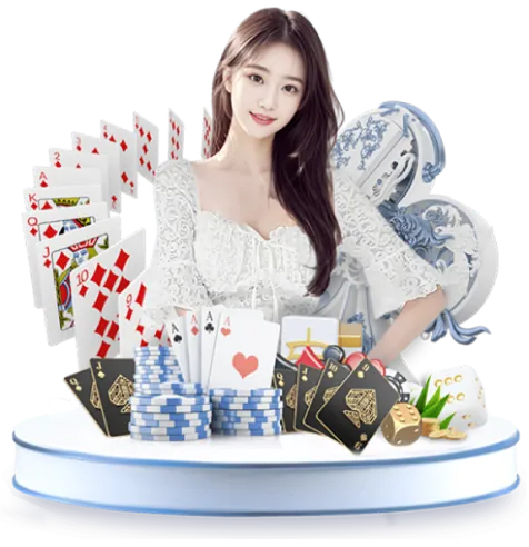 Câu lạc bộ VIP eu9